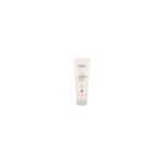 L&acute;Or&eacute;al Professionnel X-Tenso Moisturist 1000 ml