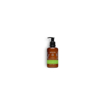 Apivita Tonic Mountain Tea Moisturizing Kehaemulsioon 200 ml