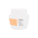 FANOLA_Nourishing Restructuring Mask maska do włos&oacute;w suchych i łamliwych 500ml