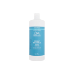 Wella Professionals Invigo Sensitive Scalp Shampoo 1000 ml