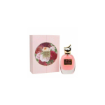 Riiffs Perfumes La Nuit De Rose parf&uuml;&uuml;mvesi naistele 100 ml