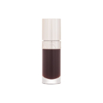 Lip Oil