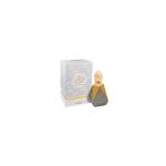 Al Haramain Hayati Gold parf&uuml;&uuml;mvesi unisex 100 ml