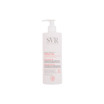 SVR Topialyse Baume Protect+ 400 ml