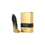 Carolina Herrera Good Girl Midnight parf&uuml;&uuml;mvesi naistele 80 ml