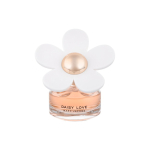 Marc Jacobs Daisy Love tualettvesi naistele 30 ml