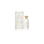 Milestone Perfumes The Golden Tiger parf&uuml;&uuml;mvesi unisex 100 ml