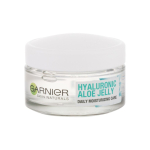 Jelly Daily Moisturizing Care 50 ml