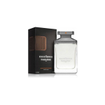 Franck Olivier Excellence tualettvesi meestele 100 ml