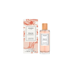 Chanson d'Eau Peach tualettvesi naistele 100 ml