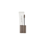 ROM&ND_Han All Brow Cara tusz do brwi 04 Merry Blonde 9g