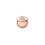 Bourjois Always Fabulous SPF 20 Powder Foundation 100 7 g