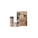 Lakm&eacute; Teknia Full Defense Travel Pack