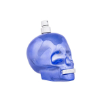 Police To Be #Freetodare EDT M 125 ml Tester