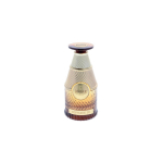 Anfar Odyssee IV PAR M 100 ml