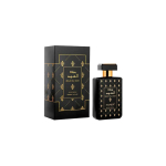 Hamidi Majd Al Oud parf&uuml;&uuml;mvesi unisex 100 ml