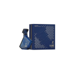 Maison Alhambra Luxe Journey parf&uuml;&uuml;mvesi unisex 100 ml