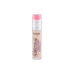 Benefit Boi-ing Cakeless Concealer 04 5 ml