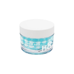 Power Aqua Cream 50 ml