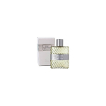 Eau Sauvage EDT 50 ml