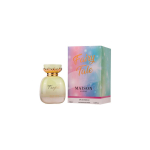 Fairy Tale EDP 100 ml