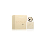 Iconic by Tatiana EDP 50 ml