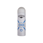 Winner Deodorant 200 ml