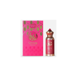 Arabiyat Prestige Lutfah First Love parf&uuml;&uuml;mvesi naistele 80 ml