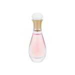 Dior (Christian Dior) J'adore HMI W 40 ml