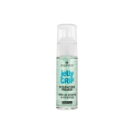 ESSENCE_Jelly Grip Hydrating Primer baza pod makijaż 29ml