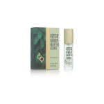 Essence 8 ml