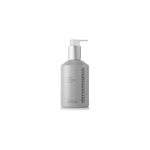 Body Hydrating Cream 295 ml
