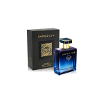 Fragrance World Imperium parf&uuml;&uuml;mvesi meestele 100 ml