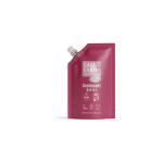 Fresh Strawberry Deodorant Refill - N&aacute;plň deodorantu ve spreji 300 ml