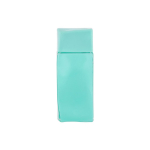KENZO Aqua Kenzo pour Femme tualettvesi naistele 50 ml