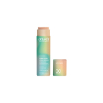 Oceanly Tinted Cream SPF 30