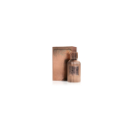 Paris Corner Qissa Delicious parf&uuml;&uuml;mvesi naistele 100 ml