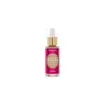 Bourjois Good To Glow Illuminating Complexion Filter 001 Fair 30 ml