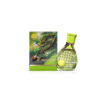 Armaf Match Point parf&uuml;&uuml;mvesi meestele 100 ml