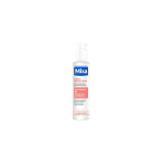 Mixa Anti Reaction Gentle Cleanser 150 ml