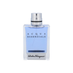 Salvatore Ferragamo Acqua Essenziale EDT M 50 ml