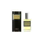 Tea Rose EDT 100 ml