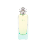 Hermes Un Jardin Sur Le Nil tualettvesi naistele 100 ml