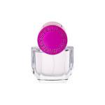 Stella McCartney Pop EDP W 30 ml