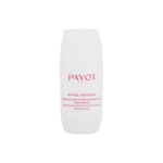 24h Anti-Perspirant Roll-On Deodorant 75 ml