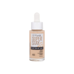 Maybelline Super Stay 24H Skin Tint + Vitamin C 6.5 30 ml