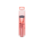 Real Techniques Glow Round Base Brush