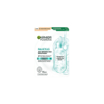 Salicylic Serum Mask - Maska proti nedokonalostem pleti