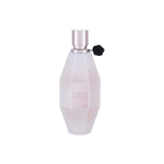 Viktor & Rolf Flowerbomb Dew parf&uuml;&uuml;mvesi naistele 100 ml