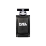 Lagerfeld Karl Lagerfeld for Him EDT M 100 ml